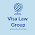 Visa Law Group PC