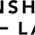 BLANSHAY LAW