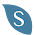 Sultan Law