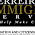Ferreira-Wells Immigration Services Inc.