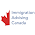 Immigration Advising Canada