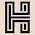 Hammett Law Group Professional Corporation