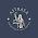 Astraea Immigration & Legal Services Corp
