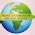 Perspective Immigration and Legal Services