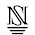 Nikkita Sethi Law Professional Corporation