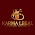 Karma Legal Professional Corporation