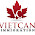 Vietcan Immigration - Vaughan Office