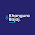 Khangura & Bajaj LLP