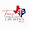 Texas Immigration Law Office PLLC