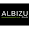 Albizu Law