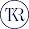 TKR Law Group
