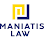 Maniatis Law PLLC