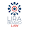 Lira Bravo Law