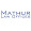Mathur Law Offices, P.C.