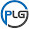Porter Legal Group, PLLC