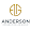 The Anderson Immigration Law Group