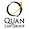 Quan Law Group, PLLC