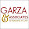 Garza & Associates