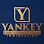 Yankey Law Group, Pllc