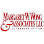 Margaret W. Wong & Associates, LLC