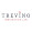 Trevino Immigration Law