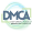 DMCA - De Mott, Curtright and Armendáriz, LLP