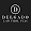 Delgado Law Firm, PLLC