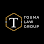 Touma Law Group
