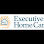 Executive Home Care of Richmond