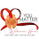 You Matter Homecare