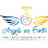 Angels on Earth Home Care