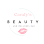 Candy's Beauty and Wellness Bar