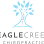 Eagle Creek Chiropractic