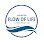 Flow of Life Chiropractic