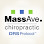 mass ave chiropractic