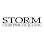 Storm Chiropractic Clinic