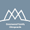 Greenwood Family Chiropractic