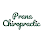 Prana Chiropractic