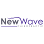 New Wave Chiropractic