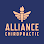 Alliance Chiropractic