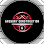 Gregory Construction Company LLC