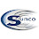 Sunco Construction