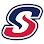 SCS Construction Services, Inc