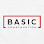 Basic Construction Inc