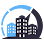 Onit Construction Services
