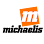 Michaelis Corporation