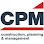 CPM Construction
