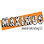 Maximus General Contracting