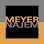 Meyer Najem Construction