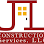 JL Construction Services